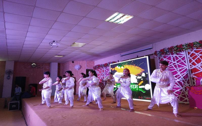 IMG20160901175912
