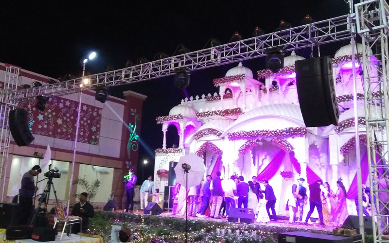 service-wedding
