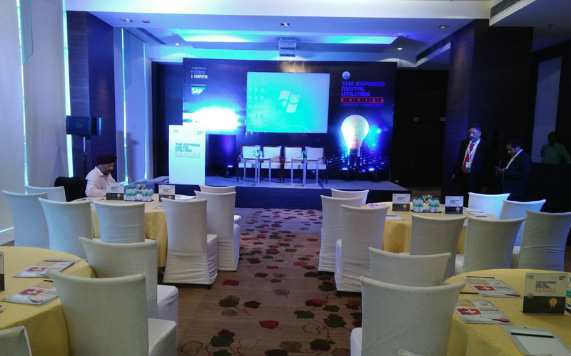 services-corporate-event
